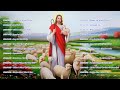 Reflection of Praise Worship Songs Collection - Lenten Hymn - Songs For Mass 🙏Morning Worship Songs