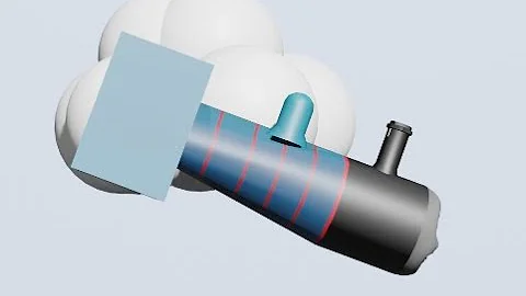 Thomas The Nuclear Bomb