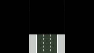 Corona SDK Full Game Tutorial  Game Core #1 2 Move that road