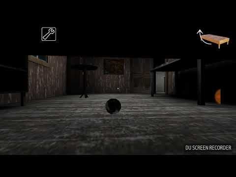 ვიპოვეთ:ნახატის ნაწილი და ჟანგიანი რაღაც