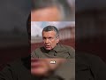Соловьев ПОСТАВИЛ НА МЕСТО Западного Журналиста 🤯