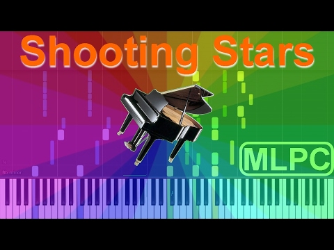 bag-raiders---shooting-stars-(meme-2017)-i-piano-tutorial-by-mlpc