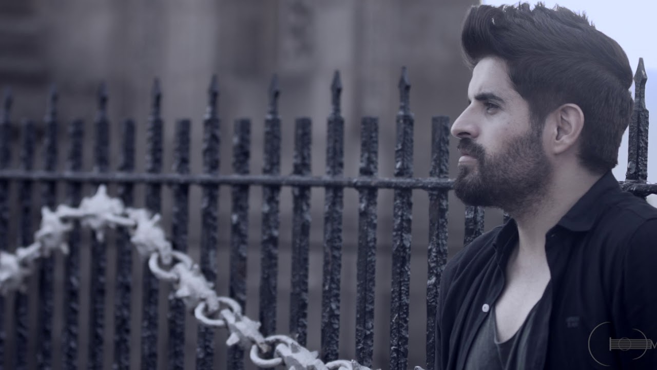 Dhadkan Revisited || MOhit lalwani || Vipin Patwa || Atif Aslam || DaasDev