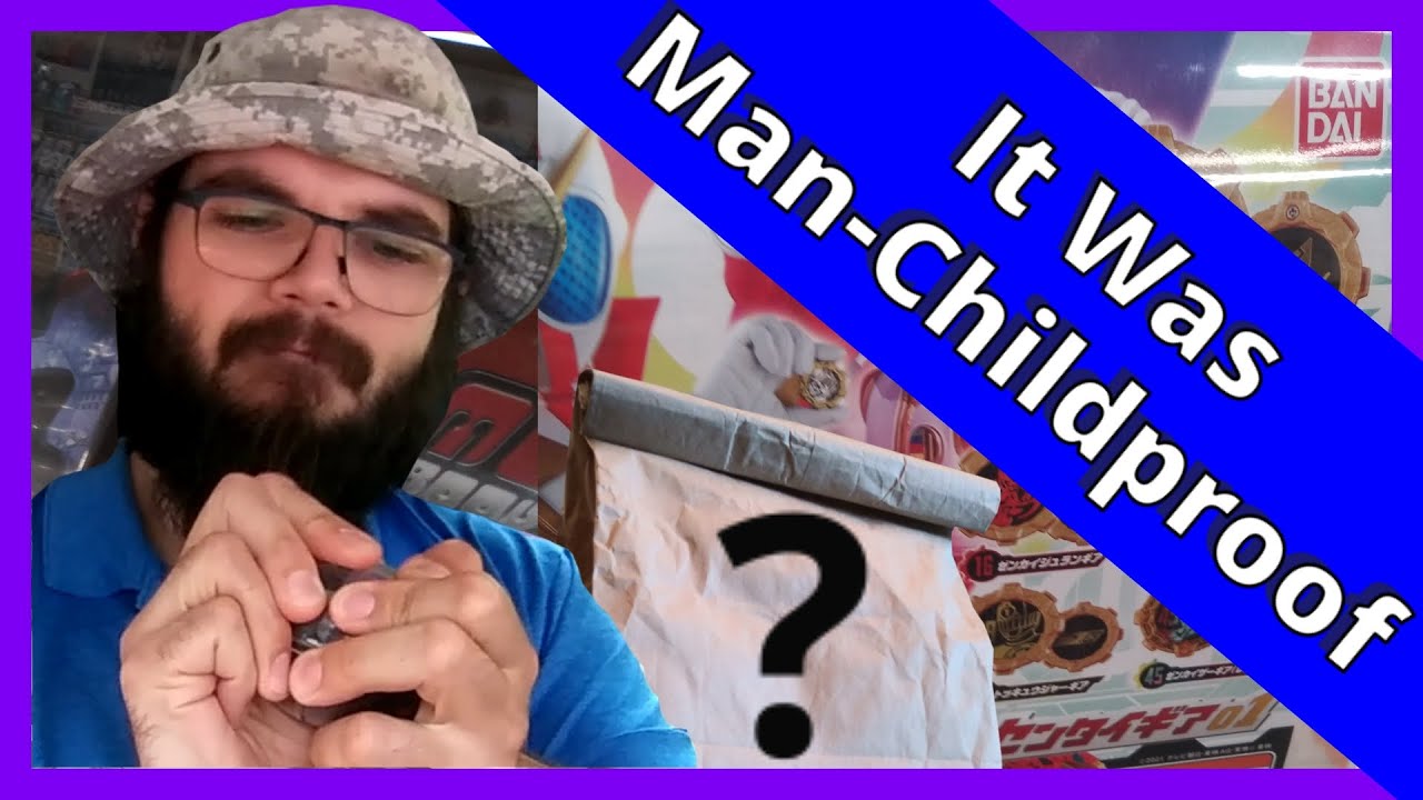 Free Pokémon QR Code!! Vermont Gaming Academy Goodie Bag!!