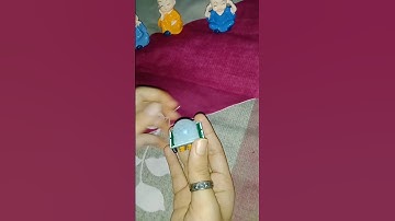 All about PIR sensor in 45 seconds #study #sensor #electronic #youtube