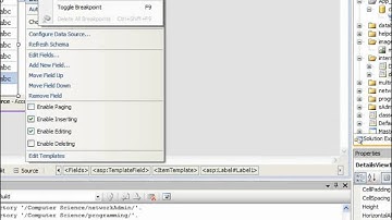 displaying pictures from database.wmv