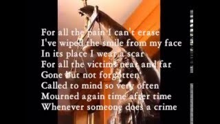 6 jane does alone and forgotten