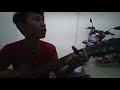 Download Lagu Gaby-tinggal kenangan-made iyan vlog 1