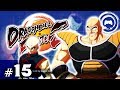 Dragon Ball FighterZ Story Mode Part 15 - TFS Plays
