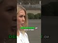 Karoline Leavitt CONFIRMS Major Cuts To Dept. Of Education, Student Loans To Remain