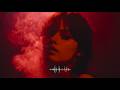 Deep House Mix 2026 | Emotional Vocal House | Night Drive |