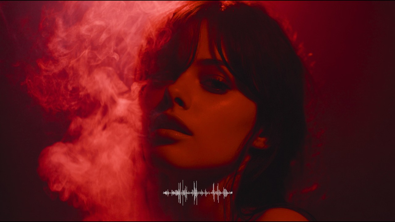 Deep House Mix 2026 | Emotional Vocal House | Night Drive |