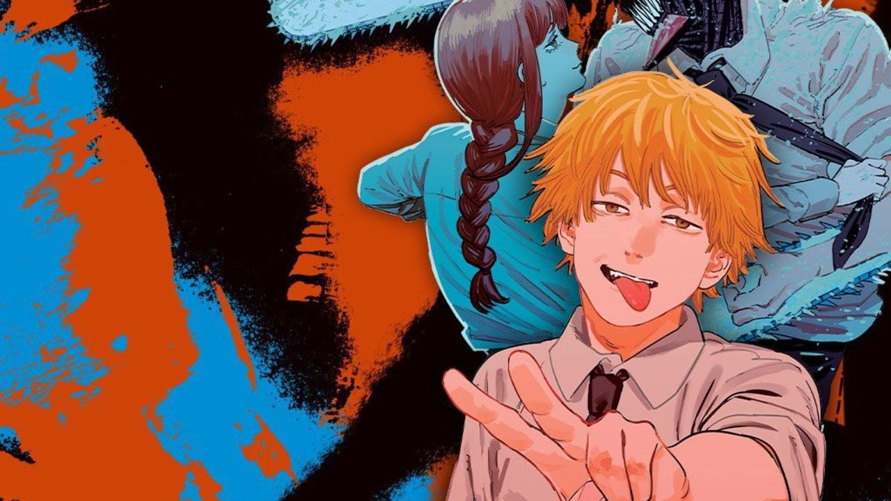 Chill & Game Night 🎮🔥 | Just Chatting + Gameplay Highlights