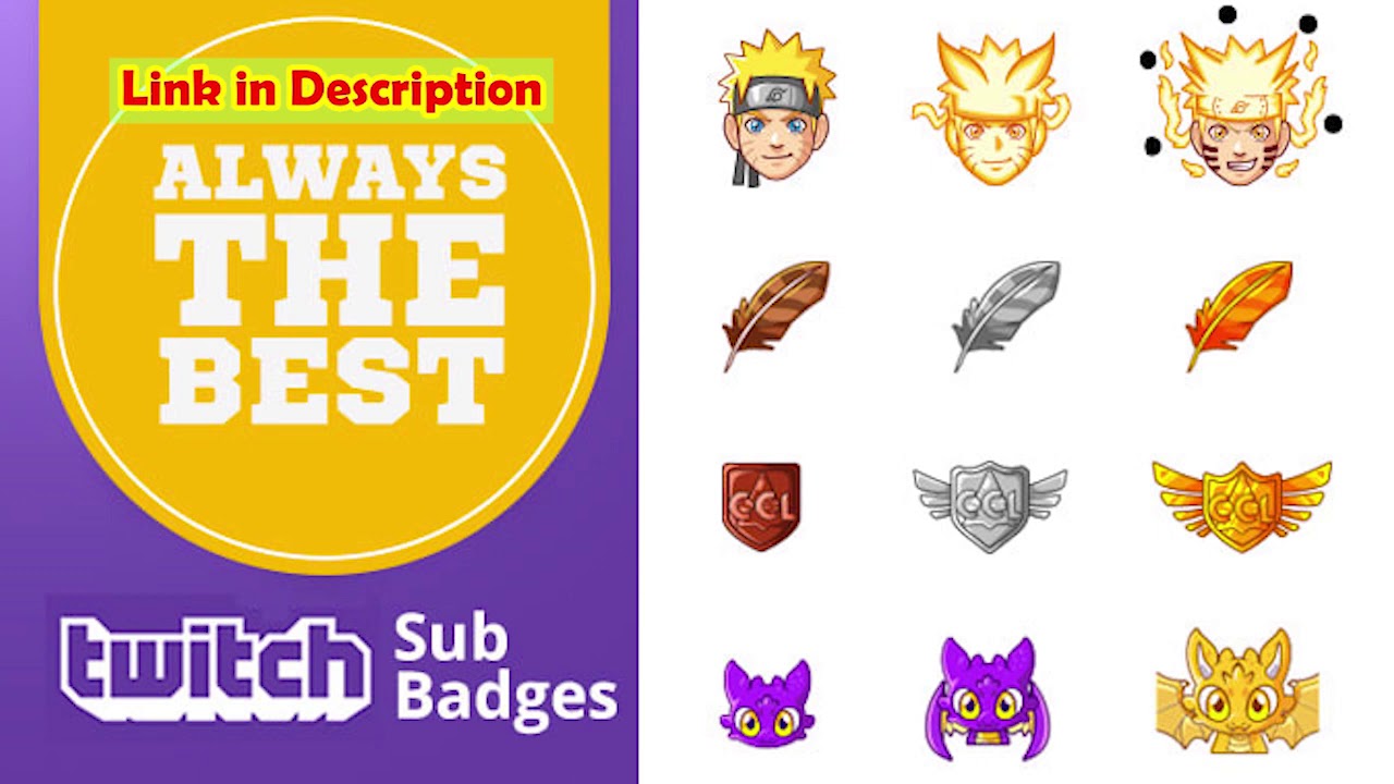 Twitch subs. Badges Твич. Badges for twitch. Sub badges for twitch. Twitch subscriber badges.