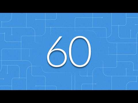 What's new in Metabase 60: AI for everyone
