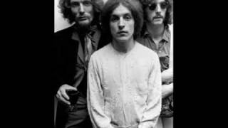 Cream - Rollin&#39; and Tumblin&#39;