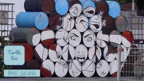 Linux Security APIs and the Chromium Sandbox - Patricia Aas