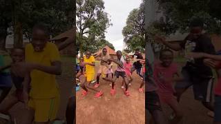 Kamo Mphela - Darlie Dance Challenge Darlie Amapiano Dance