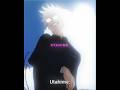 Gojo and Utahime🤩 #jujutsukaisen #trending #viral #goviral #fypシ #fyp #gojo #shorts #satorugojo