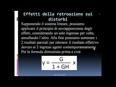 Video: Effetti Del Controllo Automatico A Circuito Chiuso Della Frazione Inspiratoria Di Ossigeno (FiO 2 -C) Sull'esito Di Neonati Estremamente Pretermine - Protocollo Di Studio Di U