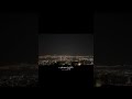 خلوني اخذ راحتي ذوق تفاعلوا شيلات شيلة خالد ال بريك غريب ال مخلص عبدالله ال مخلص خلوني اخذ راحتي ذوق تفاعلوا شيلات شيلة خالد ال بريك غريب ال مخلص عبدالله ال مخلص