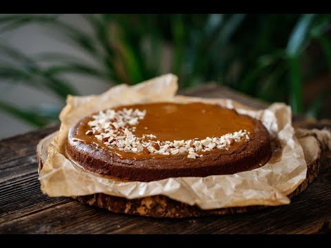 Video: Brownie De La Aldebaran - Vedere Alternativă