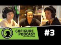 Episode 3: The Gender Gap in Tech and How GOJEK is Bridging it