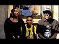 MA EX WAMEKUTANA KWENYE BLIND DATE 04 The Creator MA EX WAMEKUTANA KWENYE BLIND DATE 04 The Creator