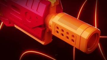 Dart Zone Pro-Series MK-2.1