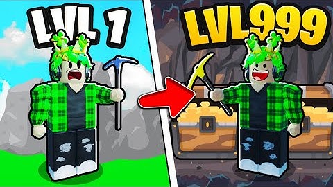 How to AUTO Rebirth In Mining Simulator 2!!!