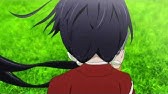 ラックライフ 僕ら Music Video 映画 文豪ストレイドッグス Dead Apple デッドアップル Ed主題歌 Youtube ラックライフ 僕ら Music Video 映画 文豪ストレイドッグス Dead Apple デッドアップル Ed主題歌 Youtube