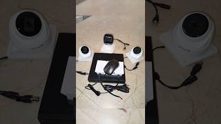 CCTV Camera Installation Full Setup 2026 🔥 Step-by-Step Guide