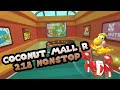 COCONUM MALL R 218 NONSTOP (sooooo many coins!!!!)