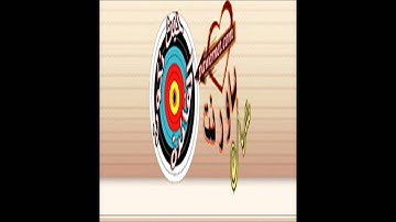 من أجمل  قراءات الشيخ واصل بن داوود المذن سورة ق.