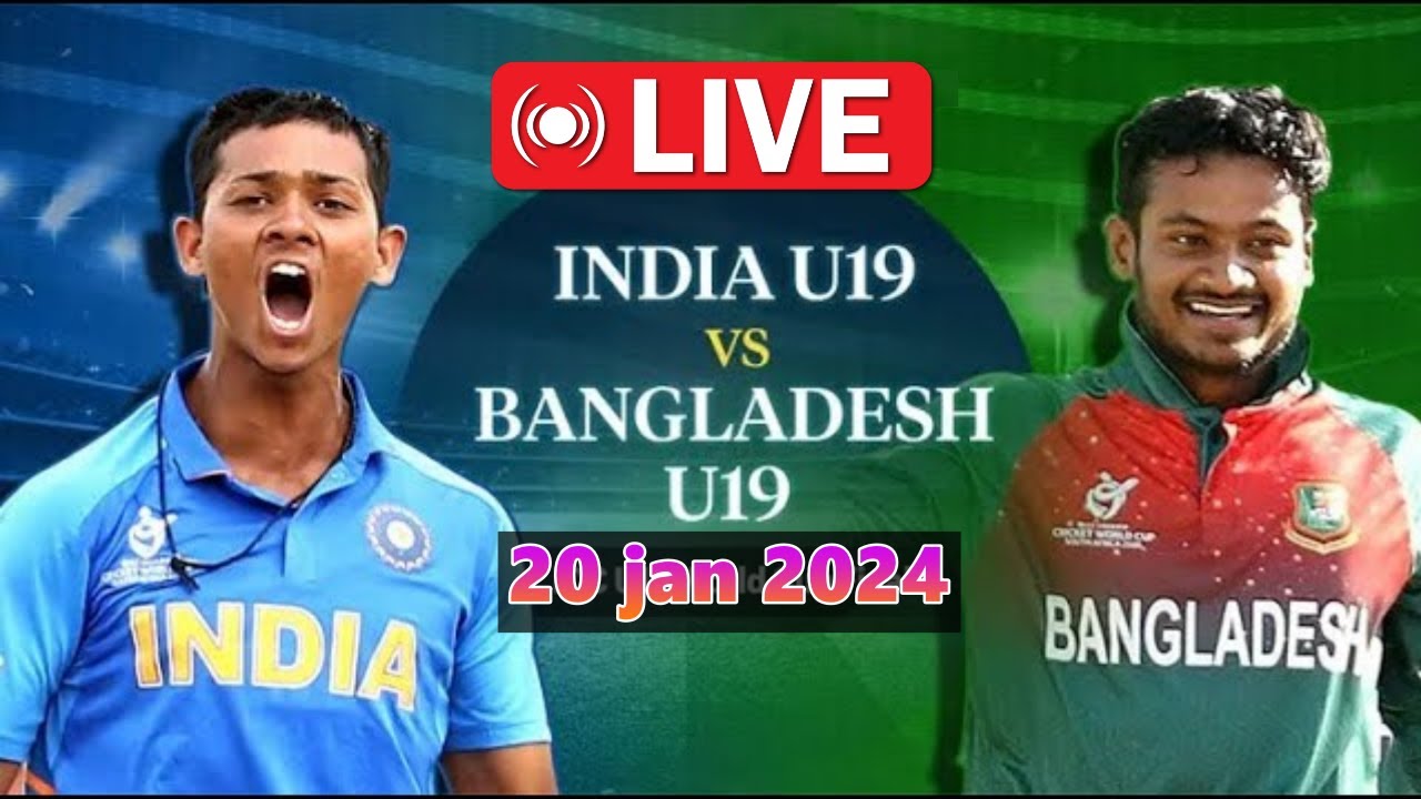  LIVE New Zealand Vs Pakistan 4th T20I Live Cricket Score 