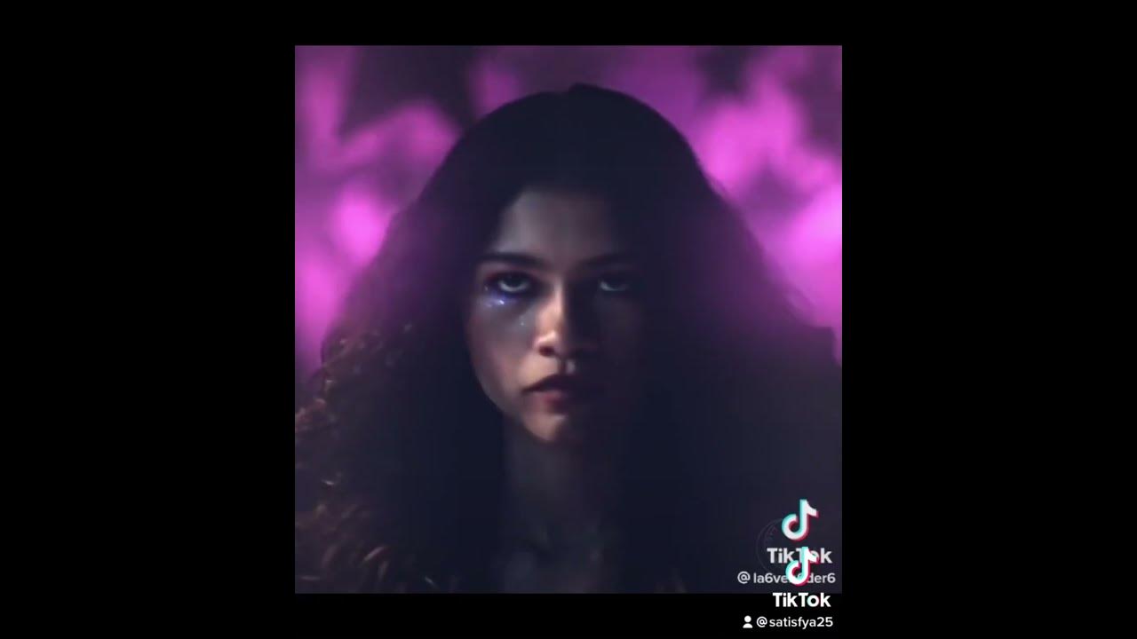 bad-kid-youtube
