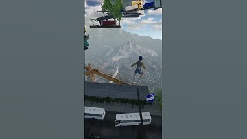 Only Up! Speedrun World Record best jump skip 5 #shorts #onlyup #speedrun #games #gaming #gameplay