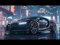 Pinky DeepHouse 2026 I Trend EDM DeepHouse Song 2026