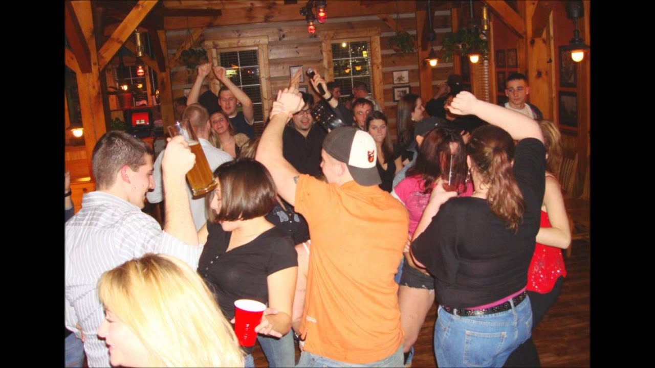 Good DJs Cheap of Rockville Aspen Hill Silver Spring Bethesda MD Wedding Photographers