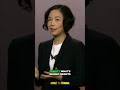 AI Creates 3D Worlds From Single Images #shorts