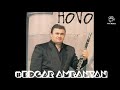 Hovhannes Vardanyan Hovo Sireli Nker Live Classic