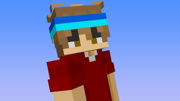 [Birthday Montage] Minecraft 1.21 UHC PvP Montage