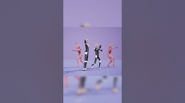 Humanoid Mocap Animations for Feminine Mage #gamedev #shorts #fyp #mocap #unity3d #unrealengine #ue5