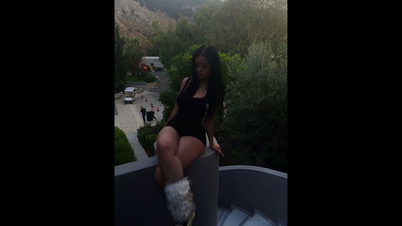 (free for profit) 2sdxrt3all x lil tony sample type beat - 