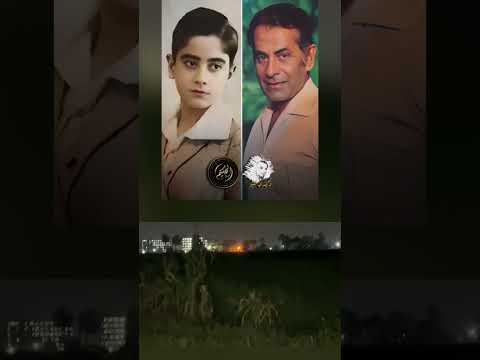 صور وذكريات فن  اهميه ذكريات اكسبلور قديم اعتني تيك توك الجيلي