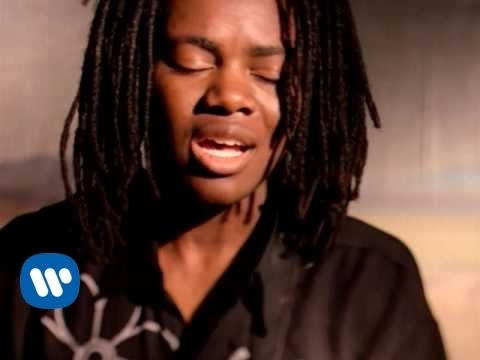 Tracy Chapman (+) Bang Bang Bang