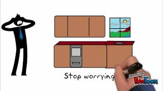 Supreme International Usa - Orlando