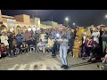 سير الهواا حداوكان أسيف نسوس من روائع الفنان الكبير محمد أوتحناوت من اداء الفنان هشام ومجموعة سعيد