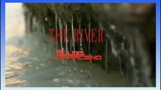Blues Saraceno - The River (2016) lyrics Resimi