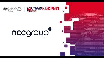 Diversity and its Importance in the Cyber Mission (Balance)